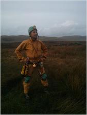 Thumbnail of photo from this article